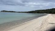 Mini Villa 63 proche plage dans résidence avec piscine à Favone
