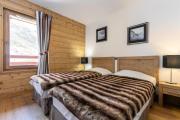 Top Lanslebourg-Mont-Cenis
