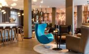 Motel One Frankfurt-Airport