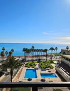 Top Benalmádena