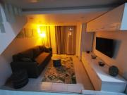 Loft VIP in Naama bey