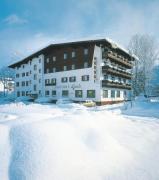 Top Wörgl