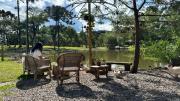 Top Gramado
