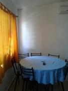 Top Villa Independencia