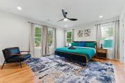 Top Atlanta