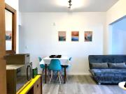 Lindo y charmoso ap garden perto da praia campeche