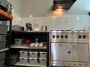 Top San Martín de los Andes