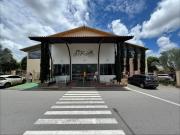 DiRoma Fiori Caldas Novas - YMT - 089