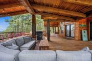 Top Broken Bow