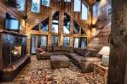 Top Broken Bow