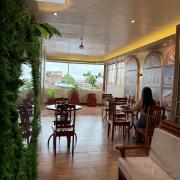 Top Iquitos