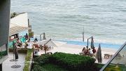 Top San Bartolo
