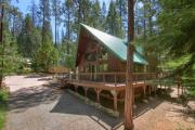 Top South Wawona