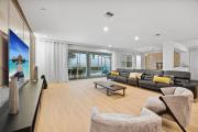 Top Kissimmee