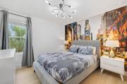 Top Kissimmee