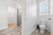 Top Kissimmee