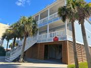 Top Myrtle Beach
