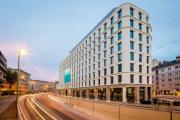 Top FrankfurtMain
