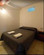 Laguna de los cisnes 2