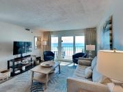 Top Fort Walton Beach