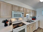 Top Fort Walton Beach