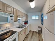 Top Fort Walton Beach