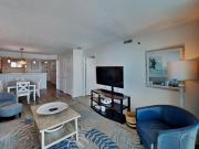 Top Fort Walton Beach