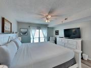 Top Fort Walton Beach