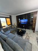 Full Apartment Awaits in 6th october