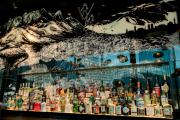 Top Innsbruck