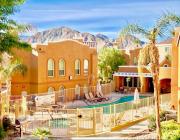 FS I Boutique La Quinta