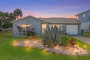 Top Hernando Beach