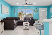 Top Hernando Beach