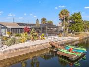 Top Hernando Beach