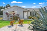 Top Hernando Beach