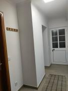 Alojamento dos cagarros