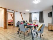 Top Brixen im Thale