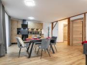 Top Brixen im Thale
