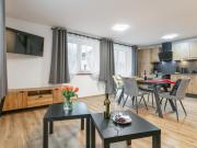 Top Brixen im Thale