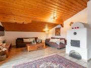 Top Reith bei Kitzbühel