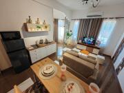 Nuevo, Hermoso, Centrico, Shopping a 3 min