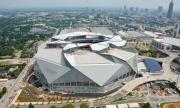 Top Atlanta Top Atlanta