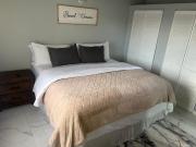 Casa28 1 BedRoom with half Bath 24Hr Security