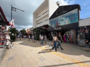 Top Playa del Carmen