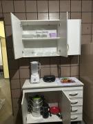 Top Juazeiro do Norte