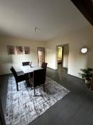 Top Juazeiro do Norte