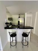 Carnaval na Ondina Apt Novo dentro do circuito