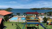 Top São Pedro da Aldeia