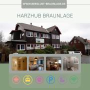 Top Braunlage