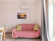 Top Castelsardo